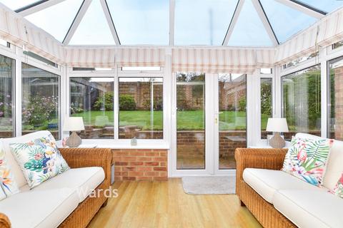 3 bedroom detached house for sale, Adam Close, Maidstone ME17