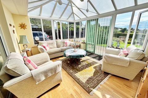 4 bedroom detached house for sale, Burnside Loaning, Kirkcudbright DG6