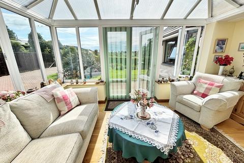4 bedroom detached house for sale, Burnside Loaning, Kirkcudbright DG6