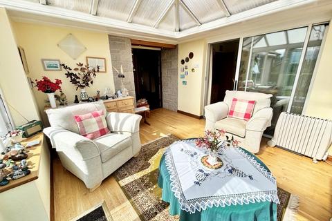 4 bedroom detached house for sale, Burnside Loaning, Kirkcudbright DG6