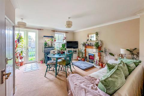 undefined, Nursery Road, Angmering, Littlehampton, West Sussex
