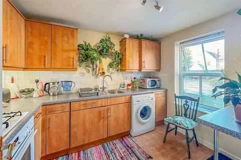 undefined, Nursery Road, Angmering, Littlehampton, West Sussex
