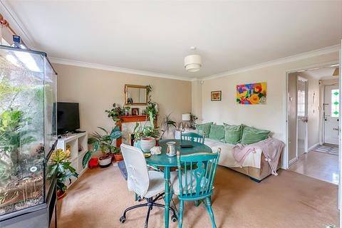 undefined, Nursery Road, Angmering, Littlehampton, West Sussex