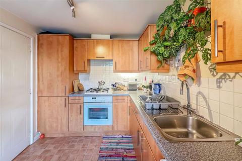 undefined, Nursery Road, Angmering, Littlehampton, West Sussex