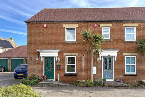undefined, Nursery Road, Angmering, Littlehampton, West Sussex