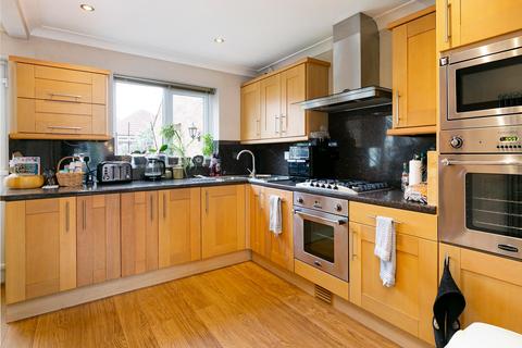 undefined, Northgate Grove, Market Weighton, York, YO43 3DX