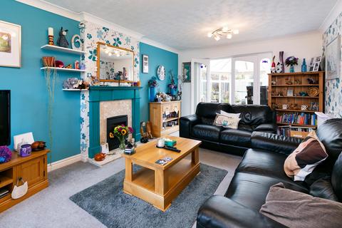 undefined, Northgate Grove, Market Weighton, York, YO43 3DX