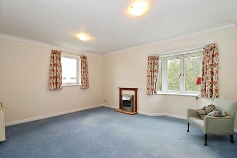 undefined, Midland Way, Bristol BS35