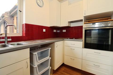 undefined, Midland Way, Bristol BS35