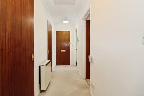 undefined, Midland Way, Bristol BS35