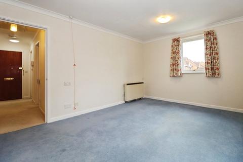undefined, Midland Way, Bristol BS35