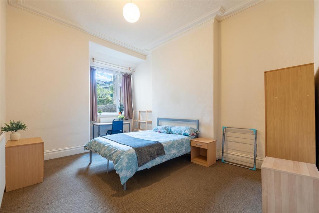 19 Scotforth Road 2.jpg