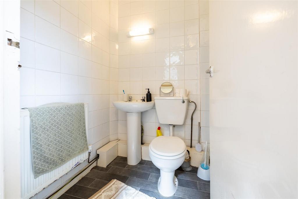19 Scotforth Road 19.jpg
