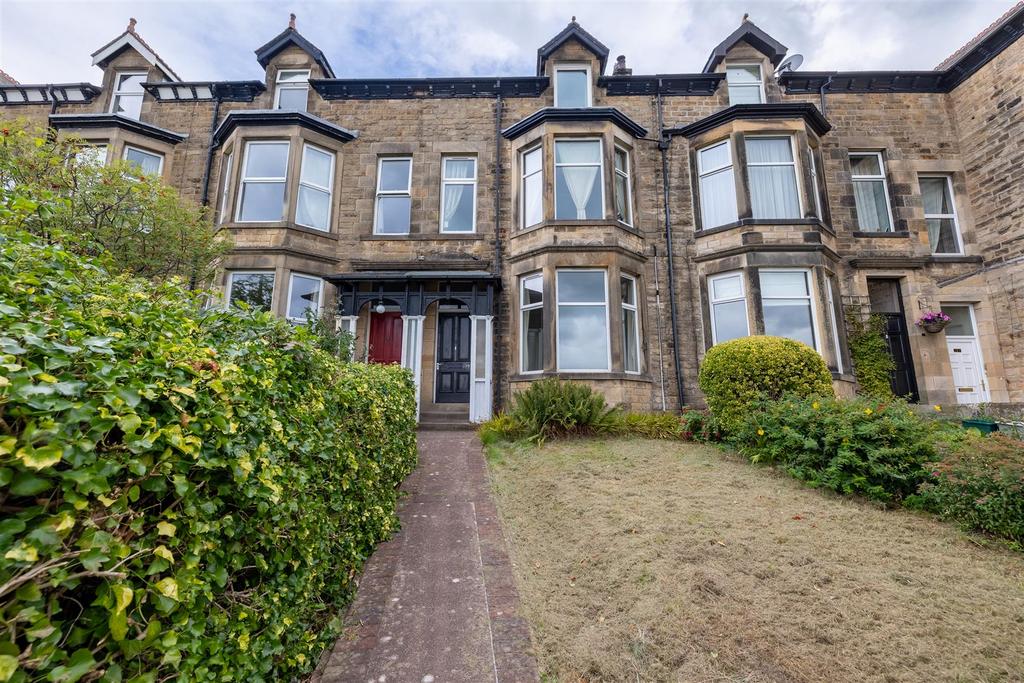 19 Scotforth Road 24.jpg