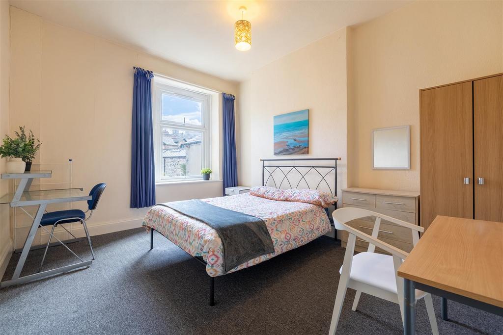 19 Scotforth Road 11.jpg