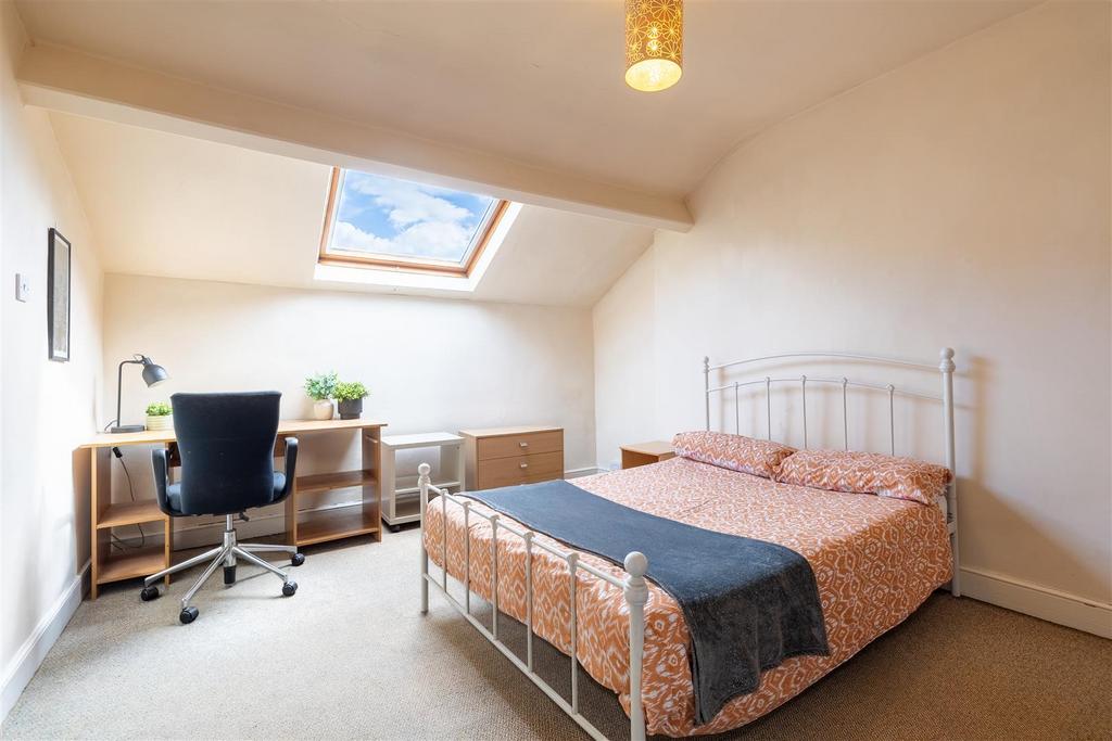 19 Scotforth Road 12.jpg