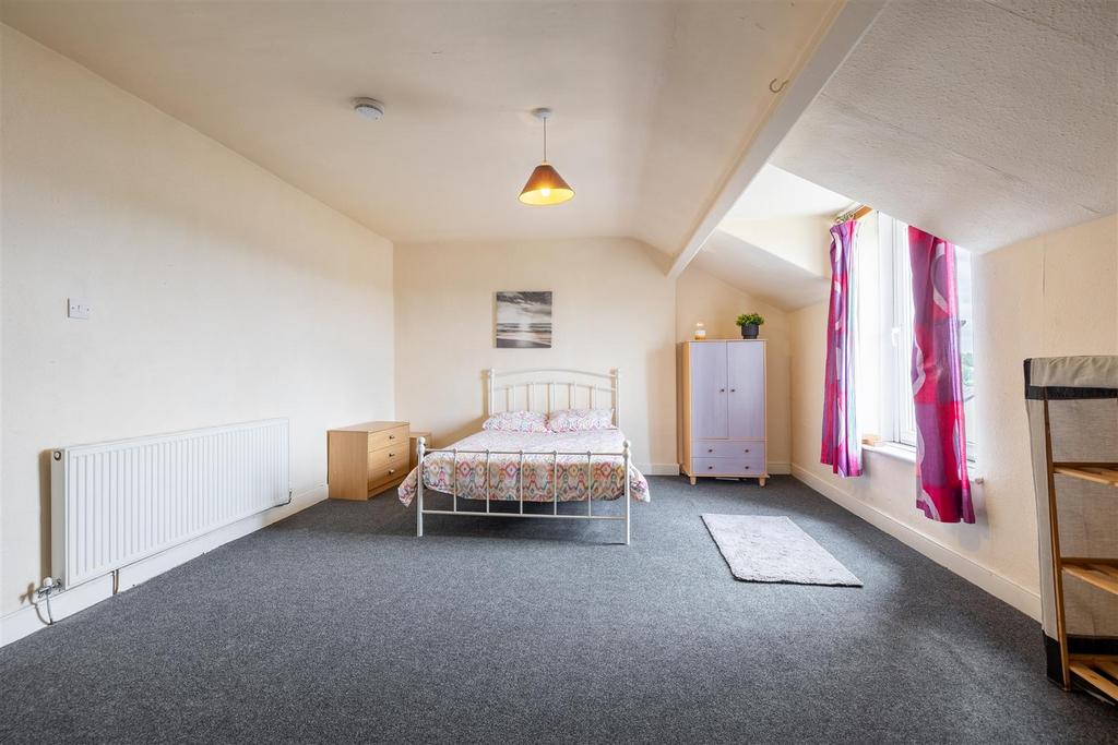 19 Scotforth Road 16.jpg