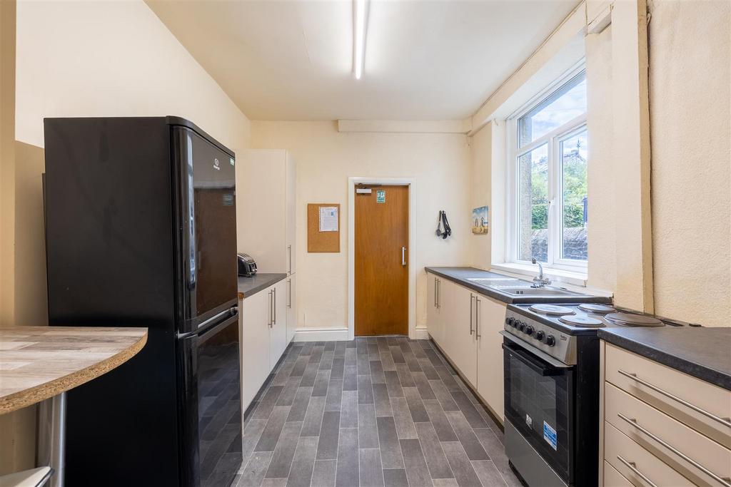 19 Scotforth Road 17.jpg
