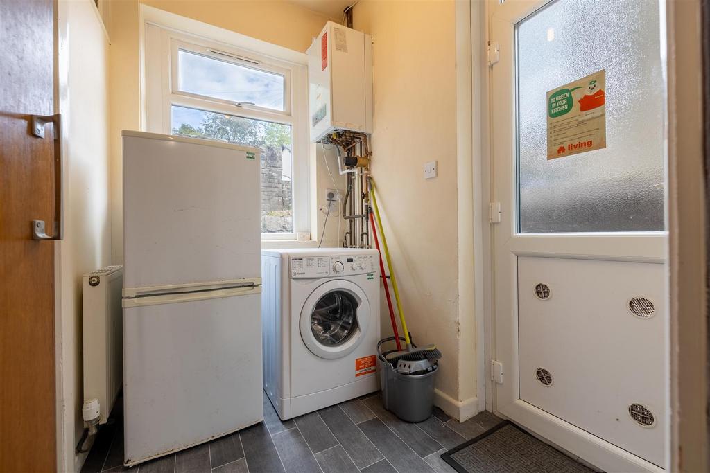 19 Scotforth Road 18.jpg