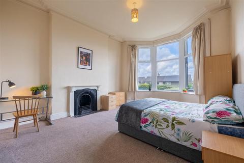 undefined, Scotforth Road, Lancaster LA1