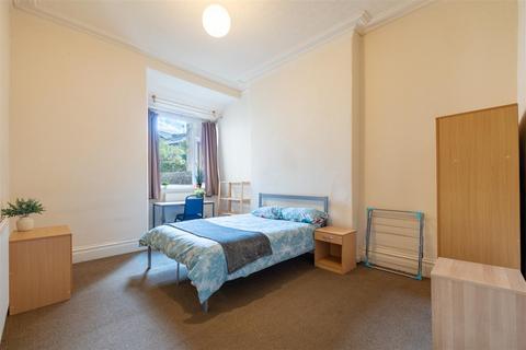 undefined, Scotforth Road, Lancaster LA1