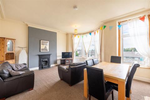 undefined, Scotforth Road, Lancaster LA1