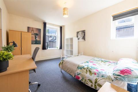 undefined, Scotforth Road, Lancaster LA1