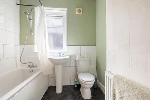 undefined, Scotforth Road, Lancaster LA1