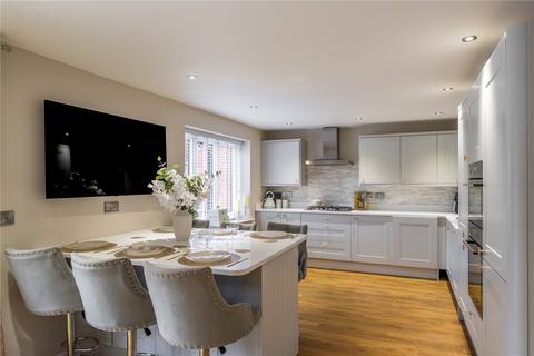undefined, Hodgson Road, Shifnal, Shropshire, TF11