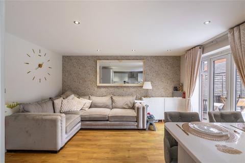 undefined, Hodgson Road, Shifnal, Shropshire, TF11