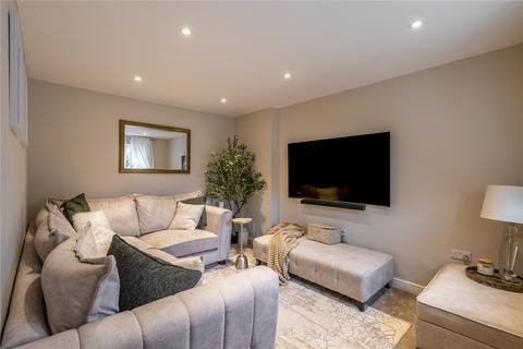 undefined, Hodgson Road, Shifnal, Shropshire, TF11