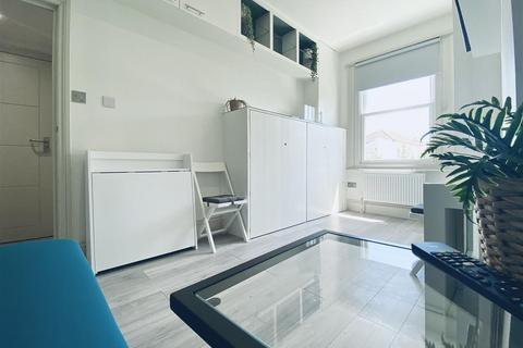 undefined, Seafield Road, Hove