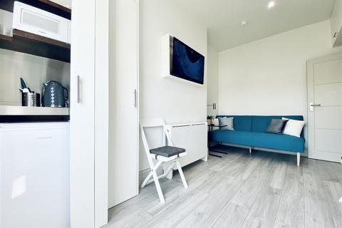 undefined, Seafield Road, Hove