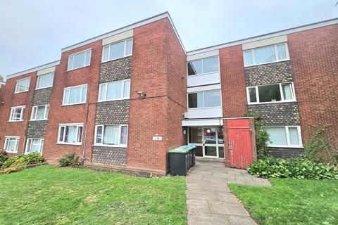 undefined, Holly Park Drive, Birmingham