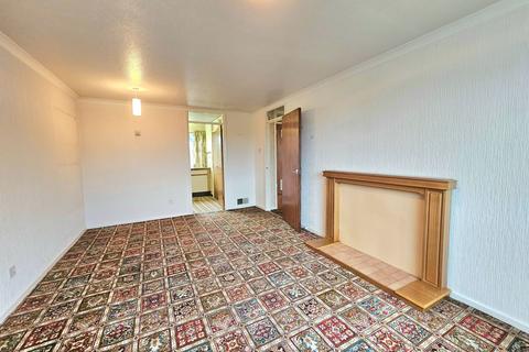 undefined, Holly Park Drive, Birmingham