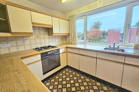 undefined, Holly Park Drive, Birmingham