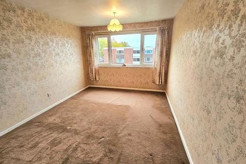 undefined, Holly Park Drive, Birmingham