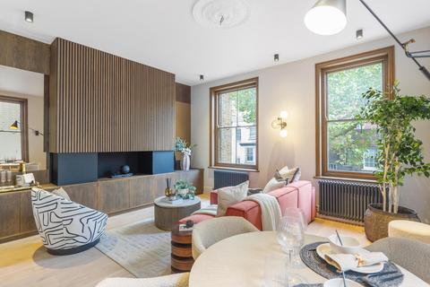 undefined, Southampton Row, London, WC1B