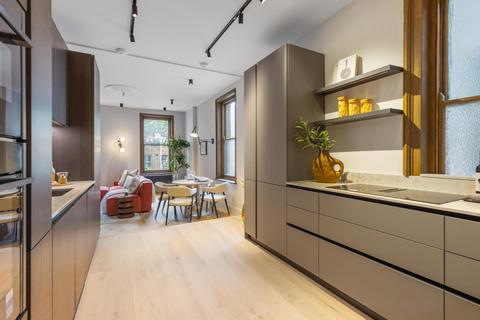 undefined, Southampton Row, London, WC1B