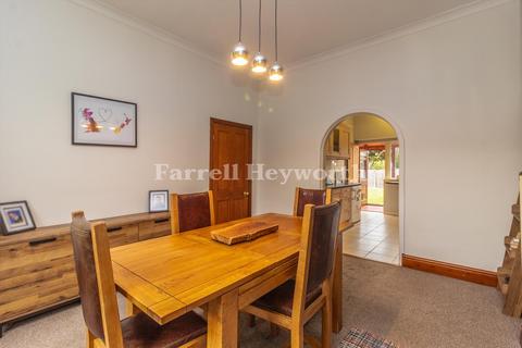 4 bedroom house for sale, Preston Road, Preston PR2