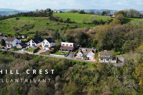 undefined, Llantrisant, Pontyclun CF72