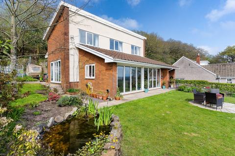 undefined, Llantrisant, Pontyclun CF72