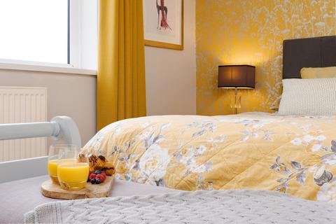 undefined, Llantrisant, Pontyclun CF72
