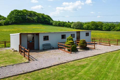 3 bedroom detached house for sale, Tonyrefail, Porth CF39