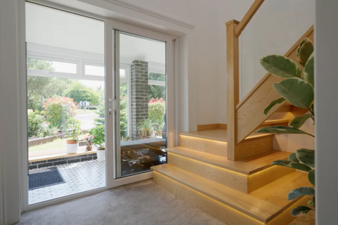 5 bedroom detached house for sale, Barry CF62