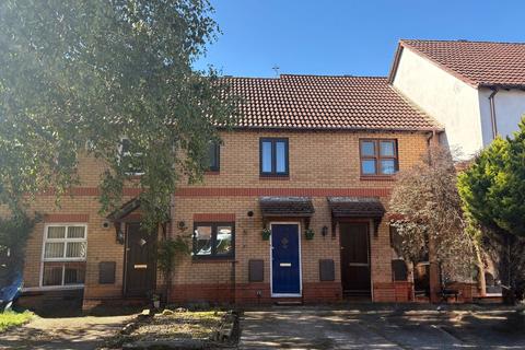 Penylan, Cardiff CF23