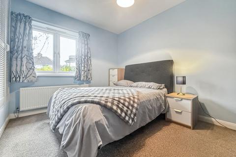 2 bedroom terraced house for sale, Penylan, Cardiff CF23