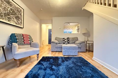 2 bedroom terraced house for sale, Penylan, Cardiff CF23