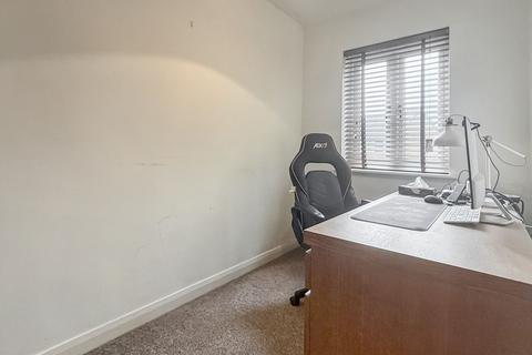 2 bedroom terraced house for sale, Penylan, Cardiff CF23