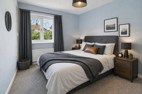 2 bedroom terraced house for sale, Penylan, Cardiff CF23